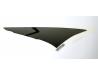 Fuel tank Lower Right hand stripe, For tank Colour code NH-1