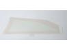 Fuel tank Lower Right hand stripe, For tankColour code Y-160