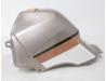 Fuel tank, Colour code YR-151