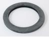 Fuel tank cap Gasket