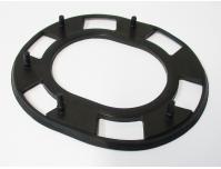 Image of Fuel pump gasket