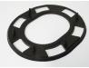 Image of Fuel pump gasket