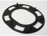 Image of Fuel pump gasket