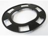 Image of Fuel pump gasket