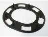 Fuel pump gasket