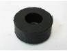 Image of Fuel tank front mounting rubber