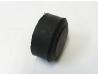 Image of Fuel tank front mounting rubber (K0/K1)