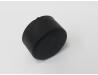 Image of Fuel tank front mounting rubber