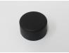 Image of Fuel tank front mounting rubber