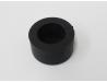 Image of Fuel tank front mounting rubber