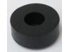 Image of Fuel tank front mounting rubber