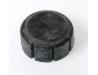 Fuel tank mounting rubber, Front