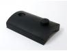 Fuel tank Rear mounting rubber