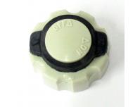 Image of Fuel tank cap