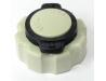 Image of Fuel tank cap