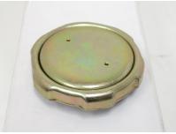Image of Fuel tank cap