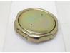Image of Fuel tank cap