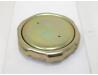 Fuel tank cap
