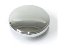 Image of Fuel tank cap