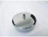 Fuel tank cap