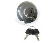 Image of Fuel tank Cap