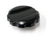 Fuel tank cap