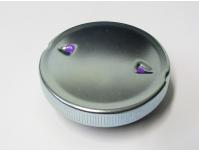 Image of Fuel tank cap