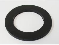 Image of Fuel filler cap gasket