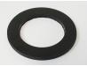 Fuel tank cap gasket (Up to Frame no. CT90 1709298)