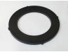 Fuel tank cap gasket