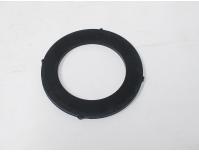 Image of Fuel tank Cap sealing rubber