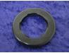 Fuel tank cap gasket
