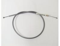 Image of Throttle cable