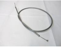 Image of Throttle cable