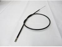 Image of Throttle cable