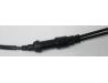 Image of Throttle cable