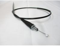 Image of Throttle cable