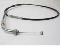 Image of **REPRO** THROTTLE CABLE