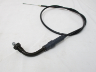 Image of Throttle cable