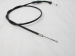 Image of Throttle cable