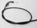Image of Throttle cable