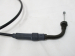Image of Throttle cable