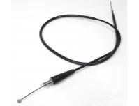 Image of Throttle cable