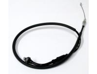 Image of 17910MBZG00