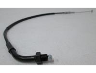 Image of 17910MCFD31