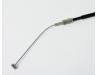 Image of Throttle opening cable