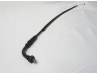 Image of Throttle opening cable