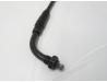 Image of Throttle opening cable