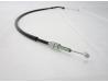 Image of Throttle opening cable