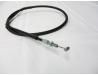 Image of Throttle closing cable